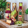 Wine Totes - 3/pack
