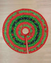 QAYG Tree Skirt