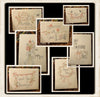 Stitched Wisdom Pattern - Hand Embroidery