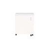 Arrow Judy Sewing Cabinet-White