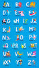 ABC Dance: Adventure 21546
