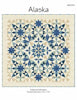 Alaska Quilt Pattern