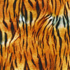 Animal Kingdom Knit 19991-Wild