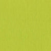 Artisan Solid:Apple Green Chartreuse