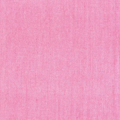 Artisan Solid:Dark Pink/Light Pink – Inspired to Sew