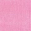 Artisan Solid:Dark Pink/Light Pink