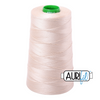 Aurifil-Cone 40wt Cotton-2000 5140 yards