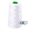 Aurifil-Cone 40wt Cotton-2021 5140 yards