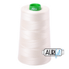 Aurifil-Cone 40wt Cotton-2026 5140 yards
