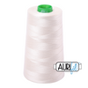 Aurifil-Cone 40wt Cotton-2309 5140 yards