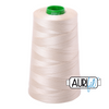 Aurifil-Cone 40wt Cotton-2310 5140 yards