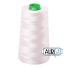 Aurifil-Cone 40wt Cotton-2311 5140 yards