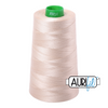Aurifil-Cone 40wt Cotton-2312 5140 yards