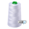 Aurifil-Cone 40wt Cotton-2600 5140 yards