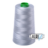 Aurifil-Cone 40wt Cotton-2610 5140 yards