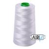 Aurifil-Cone 40wt Cotton-2615 5140 yards