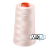 Aurifil-Cone 50wt Cotton-2000 6452 yards