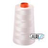 Aurifil-Cone 50wt Cotton-2309 6452 yards