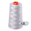 Aurifil-Cone 50wt Cotton-2615 6452 yards