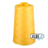 Aurifil-Cone Forty3 Cotton-1135 3280 yards