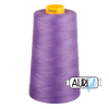 Aurifil-Cone Forty3 Cotton-1243 3280 yards