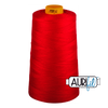 Aurifil-Cone Forty3 Cotton-2250 3280 yards