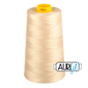 Aurifil-Cone Forty3 Cotton-2312 3280 yards