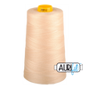 Aurifil-Cone Forty3 Cotton-2315 3280 yards