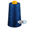 Aurifil-Cone Forty3 Cotton-2783 3280 yards