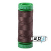 Aurifil 40-1140 150mt/164yd Cotton Thread