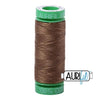 Aurifil 40 weight-1318 100% Cotton Thread 150mt/164yd
