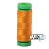 Aurifil 40 weight-2145 100% Cotton Thread 150mt/164yd