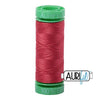 Aurifil 40 weight-2230 100% Cotton Thread 150mt/164yd