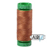 Aurifil 40 weight-2335 100% Cotton Thread 150mt/164yd