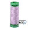 Aurifil 40 weight-2510 100% Cotton Thread 150mt/164yd