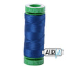 Aurifil 40 weight-2735 100% Cotton Thread 150mt/164yd