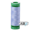 Aurifil 40 weight-2770 100% Cotton Thread 150mt/164yd