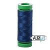 Aurifil 40 weight-2783 100% Cotton Thread 150mt/164yd