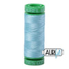 Aurifil 40 weight-2805 100% Cotton Thread 150mt/164yd