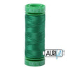 Aurifil 40 weight-2870 100% Cotton Thread 150mt/164yd