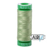 Aurifil 40-2882 150mt/164yd Cotton Thread