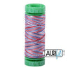 Aurifil 40 weight-3852 100% Cotton Thread 150mt/164yd