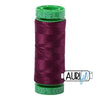 Aurifil 40 weight-4030 100% Cotton Thread 150mt/164yd