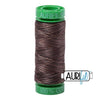 Aurifil 40 weight-4671 100% Cotton Thread 150mt/164yd