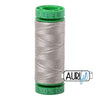 Aurifil 40 weight-5021 100% Cotton Thread 150mt/164yd