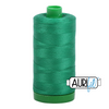Aurifil 40 weight-2870 100% Cotton Thread 1000mt/1094yd