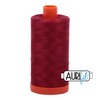 Aurifil 50wt-1103 1300mt/1421yd Cotton Thread