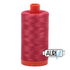 Aurifil 50wt-2230 1300mt/1421yd Cotton Thread
