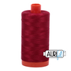 Aurifil 50wt-2260 1300mt/1421yd Cotton Thread