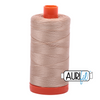 Aurifil 50wt-2314 1300mt/1421yd Cotton Thread